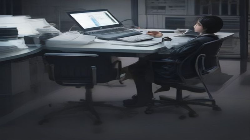 2026磁力搜索极速体验与安全实践