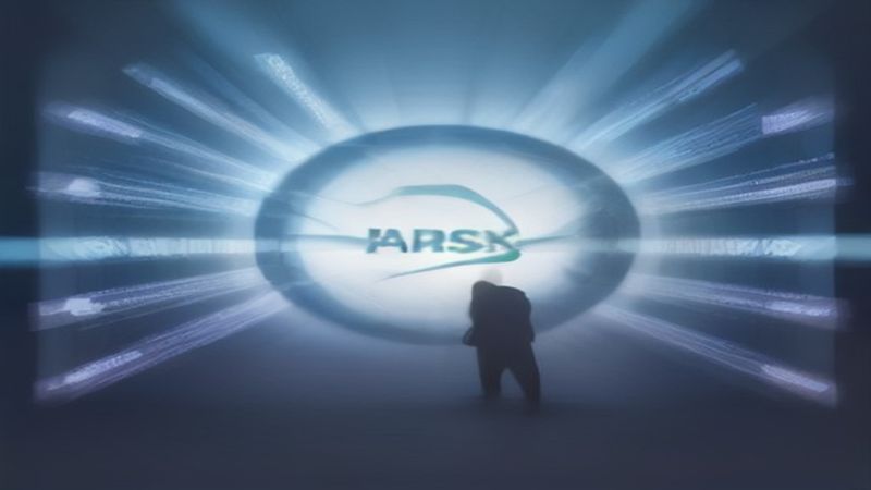 磁力熊磁力链接解析引擎秒级返回文件列表示意