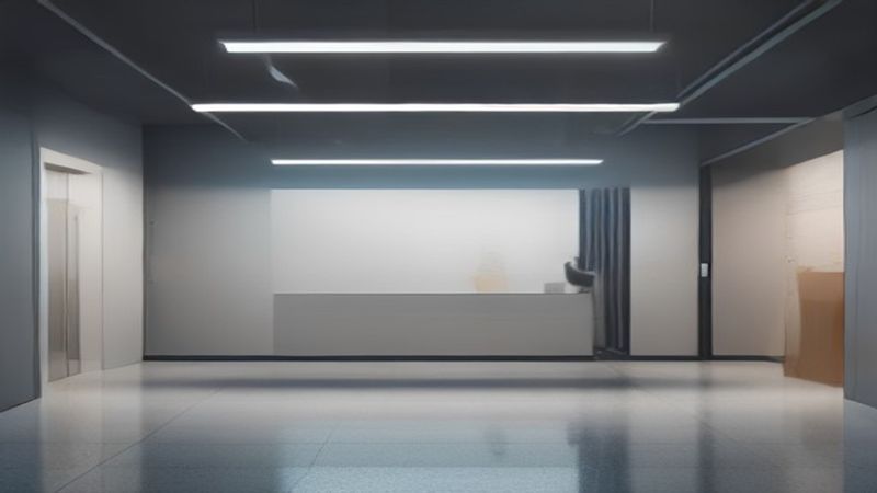 磁力熊产品中心整体界面展示